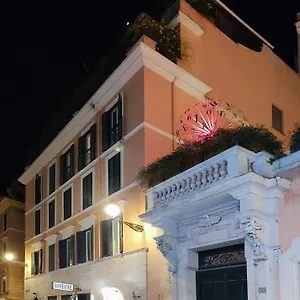 Romeo, Nel Cuore Di Apartamento