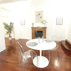 https://dimora-alighieri-centro.barihotels.org