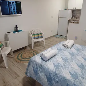 https://yume-beach.barihotels.org