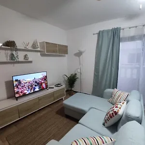 https://casa-noray-botavara.in-canary-islands.com