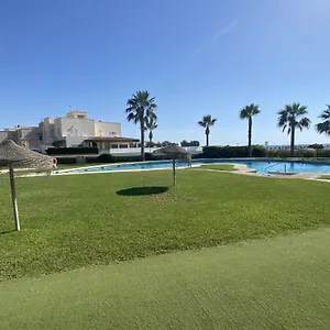 https://vera-playa-vera-04621-2.es-andalucia.com