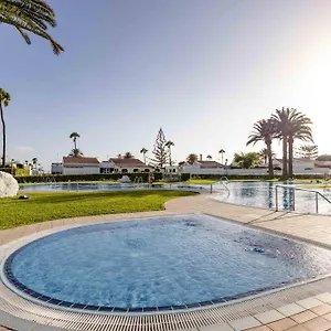 https://bungalow-oasis-holycan.in-canary-islands.com