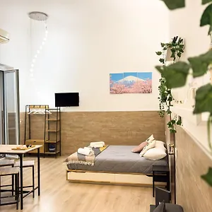 https://trip-in-loft.barihotels.org
