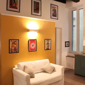 https://il-rifugio-di-flo.hotels-amalfi.com